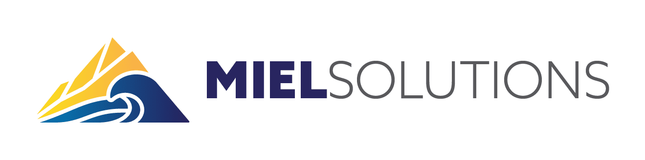 Miel Solutions LLC